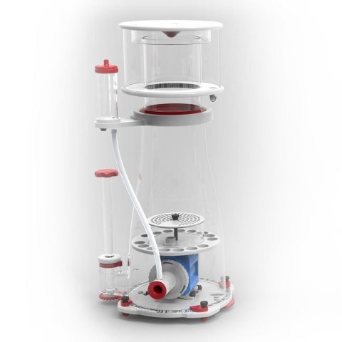 Bubble Magus Curve A8 - odpieniacz do 900l Bubble Magus