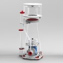 Bubble Magus Curve A8 - odpieniacz do 900l Bubble Magus