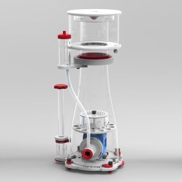 Bubble Magus Curve A8 - odpieniacz do 900l Bubble Magus