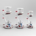 Bubble Magus Curve A8 - odpieniacz do 900l Bubble Magus