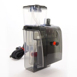 Bubble Magus QQ1 - odpieniacz kaskadowy Bubble Magus