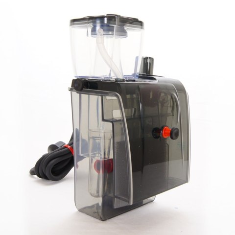 Bubble Magus QQ1 - odpieniacz kaskadowy Bubble Magus