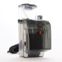 Bubble Magus QQ1 - odpieniacz kaskadowy Bubble Magus