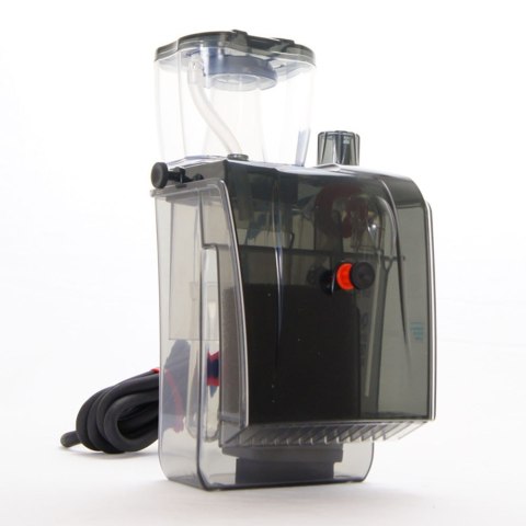 Bubble Magus QQ1 - odpieniacz kaskadowy Bubble Magus Bubble Magus QQ1 - odpieniacz kaskadowy Bubble Magus
