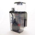 Bubble Magus QQ1 - odpieniacz kaskadowy Bubble Magus