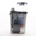 Bubble Magus QQ1 - odpieniacz kaskadowy Bubble Magus