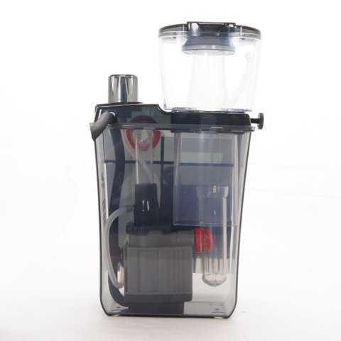 Bubble Magus QQ1 - odpieniacz kaskadowy Bubble Magus Bubble Magus QQ1 - odpieniacz kaskadowy Bubble Magus