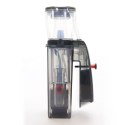 Bubble Magus QQ1 - odpieniacz kaskadowy Bubble Magus