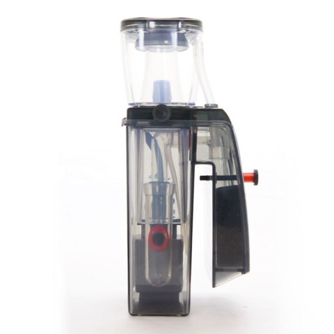 Bubble Magus QQ1 - odpieniacz kaskadowy Bubble Magus Bubble Magus QQ1 - odpieniacz kaskadowy Bubble Magus