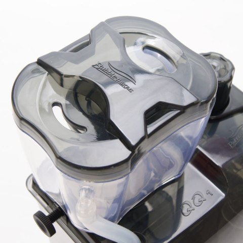 Bubble Magus QQ1 - odpieniacz kaskadowy Bubble Magus Bubble Magus QQ1 - odpieniacz kaskadowy Bubble Magus
