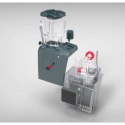 Bubble Magus QQ1 - odpieniacz kaskadowy Bubble Magus