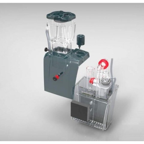 Bubble Magus QQ1 - odpieniacz kaskadowy Bubble Magus Bubble Magus QQ1 - odpieniacz kaskadowy Bubble Magus