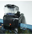 Bubble Magus QQ1 - odpieniacz kaskadowy Bubble Magus