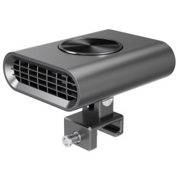 Chihiros Coolin Fan - wentylator chłodzący Chihiros