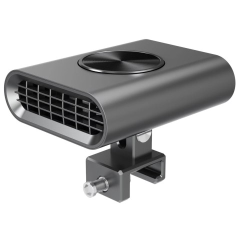 Chihiros Coolin Fan - wentylator chłodzący Chihiros Chihiros Coolin Fan - wentylator chłodzący Chihiros