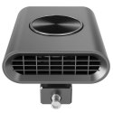 Chihiros Coolin Fan - wentylator chłodzący Chihiros Chihiros Coolin Fan - wentylator chłodzący Chihiros
