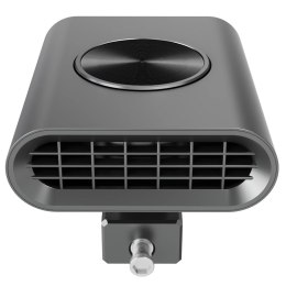 Chihiros Coolin Fan - wentylator chłodzący Chihiros