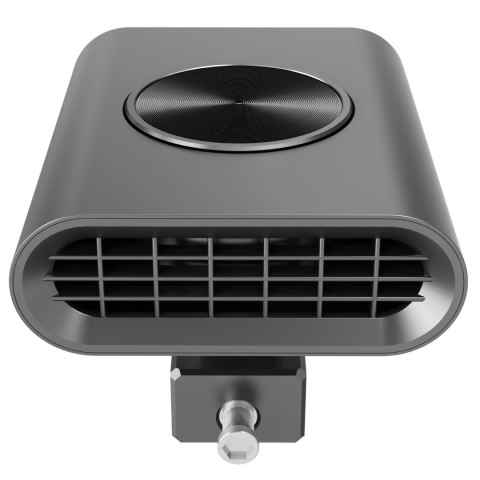 Chihiros Coolin Fan - wentylator chłodzący Chihiros Chihiros Coolin Fan - wentylator chłodzący Chihiros