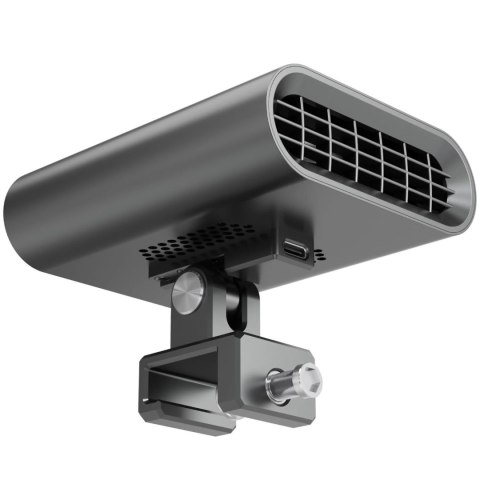 Chihiros Coolin Fan - wentylator chłodzący Chihiros Chihiros Coolin Fan - wentylator chłodzący Chihiros