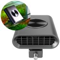 Chihiros Coolin Fan - wentylator chłodzący Chihiros Chihiros Coolin Fan - wentylator chłodzący Chihiros