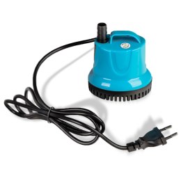 ECO Horizontal Shallow 901 - pompa niskiego zanurzenia 600l/h Blue Star