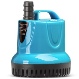 ECO Horizontal Shallow 902 - pompa niskiego zanurzenia 1200l/h Blue Star