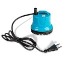 ECO Horizontal Shallow 902 - pompa niskiego zanurzenia 1200l/h Blue Star