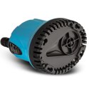 ECO Horizontal Shallow 902 - pompa niskiego zanurzenia 1200l/h Blue Star