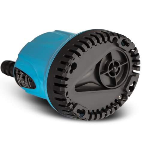 ECO Horizontal Shallow 902 - pompa niskiego zanurzenia 1200l/h Blue Star ECO Horizontal Shallow 902 - pompa niskiego zanurzenia 1200l/h Blue Star