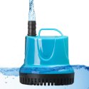 ECO Horizontal Shallow 902 - pompa niskiego zanurzenia 1200l/h Blue Star