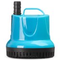 ECO Horizontal Shallow 902 - pompa niskiego zanurzenia 1200l/h Blue Star