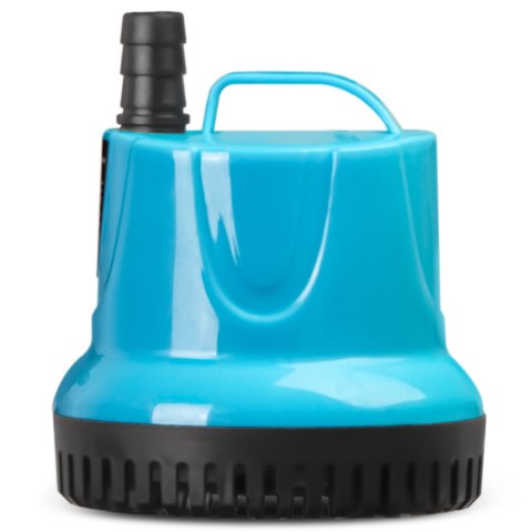 ECO Horizontal Shallow 902 - pompa niskiego zanurzenia 1200l/h Blue Star ECO Horizontal Shallow 902 - pompa niskiego zanurzenia 1200l/h Blue Star
