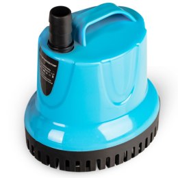 ECO Horizontal Shallow 903 - pompa niskiego zanurzenia 1800l/h Blue Star