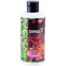 Fauna Marin DinoX 1000ml Inny