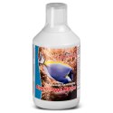 Femanga Algenstopp! Marine 500ml - do akwarium morskiego Femanga