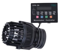 Hsbao EW-18 pompa cyrkulacyjna 4000l/h Hsbao