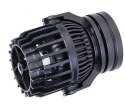 Hsbao EW-18 pompa cyrkulacyjna 4000l/h Hsbao