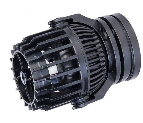 Hsbao EW-18 pompa cyrkulacyjna 4000l/h Hsbao Hsbao EW-18 pompa cyrkulacyjna 4000l/h Hsbao