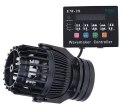 Hsbao EW-28 pompa cyrkulacyjna 8000l/h Hsbao