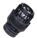 Hsbao EW-28 pompa cyrkulacyjna 8000l/h Hsbao