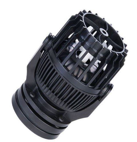 Hsbao EW-28 pompa cyrkulacyjna 8000l/h Hsbao Hsbao EW-28 pompa cyrkulacyjna 8000l/h Hsbao