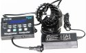 Hsbao EW-28 pompa cyrkulacyjna 8000l/h Hsbao