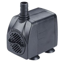 Hsbao HSB-1000 - pompa 2500l/h Hsbao