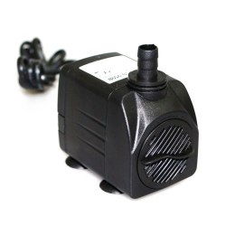 Hsbao HSB-1000 - pompa 2500l/h Hsbao
