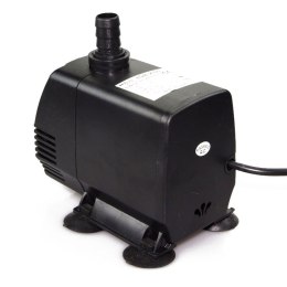 Hsbao HSB-1500 - pompa 4000l/h Hsbao