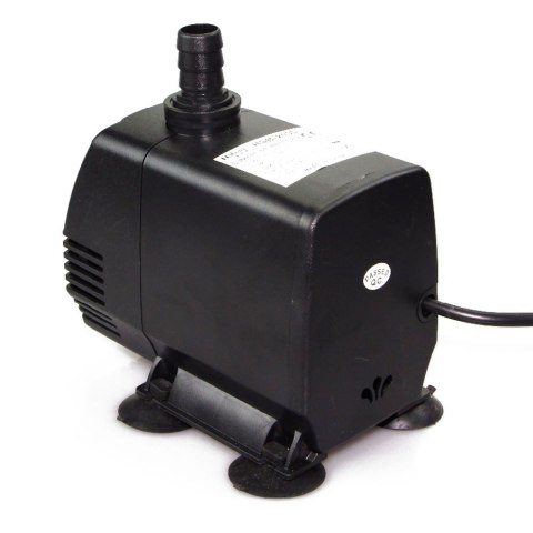 Hsbao HSB-1500 - pompa 4000l/h Hsbao Hsbao HSB-1500 - pompa 4000l/h Hsbao