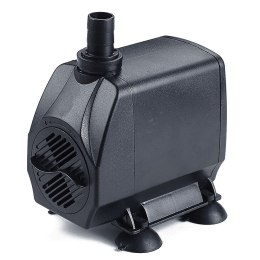Hsbao HSB-2000 - pompa 5000l/h Hsbao