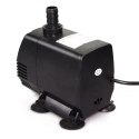 Hsbao HSB-2000 - pompa 5000l/h Hsbao