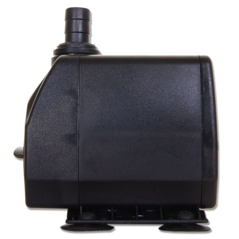 Hsbao HSB-2000 - pompa 5000l/h Hsbao Hsbao HSB-2000 - pompa 5000l/h Hsbao