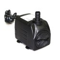 Hsbao HSB-2000 - pompa 5000l/h Hsbao